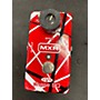Used 2024 MXR Evh phase 90 Effect Pedal