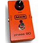 Used 2024 MXR M101 Phase 90 Effect Pedal