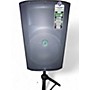 Used Mackie Used 2024 Mackie THUMP 215XT Powered Speaker