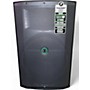 Used Mackie Used 2024 Mackie Thump 215XT Powered Speaker