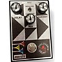 Used Maestro Used 2024 Maestro DELAY Effect Pedal