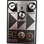 Used 2024 Maestro DISCOVER DELAY Effect Pedal