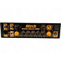 Used 2024 Markbass Little Mark 58R Bass Amp Head