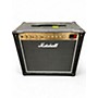 Used 2024 Marshall DSL20CR 20W 1x12 Tube Guitar Combo Amp