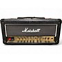 Used 2024 Marshall DSL20HR Tube Guitar Amp Head