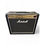 Used Marshall Used 2024 Marshall DSL40C 40W 1x12 Tube Guitar Combo Amp