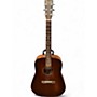 Used 2024 Martin 15 Style StreetMaster Dreadnought Acoustic-Electric Guitar D Dark Stressed Mahogany Acoustic Electric Guitar Dark Stressed Mahogany