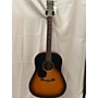 Used Martin Used 2024 Martin Dss17 Whiskey Sunset Acoustic Guitar whiskey sunset