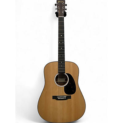Martin Road Series Guitars | Musician's Friend