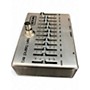 Used 2024 Master Effects PUPPET MASTER Effect Pedal