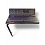 Used 2024 Midas M32 Digital Mixer