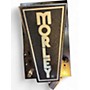 Used 2024 Morley Cliff Burton Tribute Series Effect Pedal