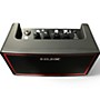 Used 2024 NUX MIGHTY AIR Battery Powered Amp