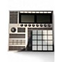 Used 2024 Native Instruments Maschine+ MIDI Controller