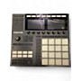 Used 2024 Native Instruments Maschine MK3 MIDI Controller