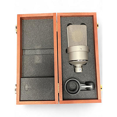 Used 2024 Neumann TLM103 Condenser Microphone