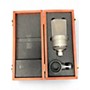 Used 2024 Neumann TLM103 Condenser Microphone