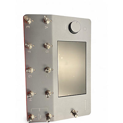 Used 2024 Neural Dsp QUAD CORTEX Effect Processor