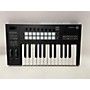 Used Novation Used 2024 Novation Launchkey 25 Key MIDI Controller