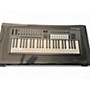 Used 2024 Novation Launchkey 49 Key MIDI Controller