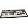 Used 2024 Novation Launchkey 49 Key MK4 MIDI Controller