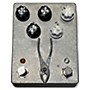 Used Oce Used 2024 Oce Pliers Effect Pedal