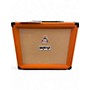 Used Orange Amplifiers Used 2024 Orange Amplifiers ROCKER 15 Tube Guitar Combo Amp