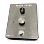 Used 2024 PRS MARY CRIES Effect Pedal