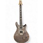 Used PRS Used 2024 PRS MC5 CE24 FADED GRAY Solid Body Electric Guitar FADED GRAY