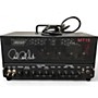 Used PRS Used 2024 PRS MT 15 Mark Tremonti Signature Tube Guitar Amp Head