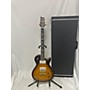 Used PRS Used 2024 PRS Mccarty 594 Singlecut Tobacco Sunburst Solid Body Electric Guitar Tobacco Sunburst