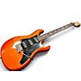 Used 2024 PRS NF3 SE METALLIC ORANGE Solid Body Electric Guitar METALLIC ORANGE