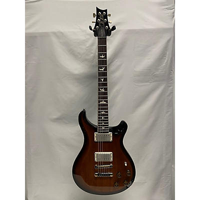 PRS Used 2024 PRS S2 McCarty 594 McCarty Tobacco Sunburst Solid Body Electric Guitar