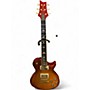 Used 2024 PRS S2 McCarty 594 Singlecut MCCARTY BURST Solid Body Electric Guitar MCCARTY BURST