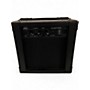 Used 2024 Peavey AUDITION Guitar Power Amp