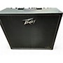 Used 2024 Peavey vypyr X3 Guitar Combo Amp