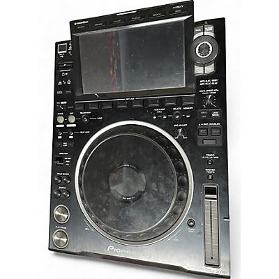 Pioneer DJ Used 2024 Pioneer DJ CDJ DJ Controller