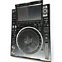 Used 2024 Pioneer DJ CDJ DJ Controller