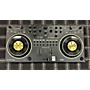 Used Pioneer DJ Used 2024 Pioneer DJ DDJ-REV1 DJ Controller