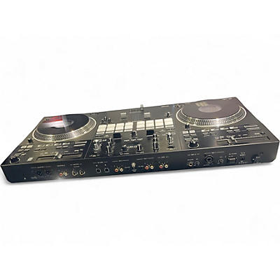 Used 2024 Pioneer DJ DDJ-REV7 DJ Controller