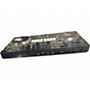 Used 2024 Pioneer DJ DDJ-REV7 DJ Controller