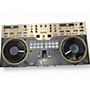 Used 2024 Pioneer DJ DDJ-REV7 DJ Controller