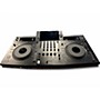Used 2024 Pioneer DJ Opus Quad DJ Controller