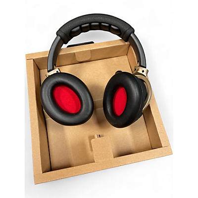 Used 2024 Positive Grid SPARK NEO Effect Processor