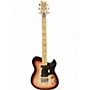 Used 2024 Prs nf53 jasper smoke brst Solid Body Electric Guitar jasper smoke brst