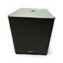 Used 2024 Pyle PW18SUBA Powered Subwoofer