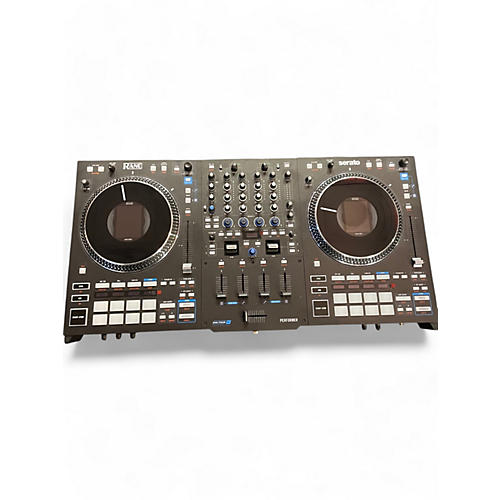 RANE Used 2024 RANE PERFORMER DJ Controller