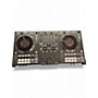 Used RANE Used 2024 RANE PERFORMER DJ Controller