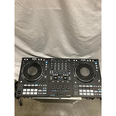 RANE Used 2024 RANE Performer DJ Controller