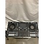 Used RANE Used 2024 RANE Performer DJ Controller